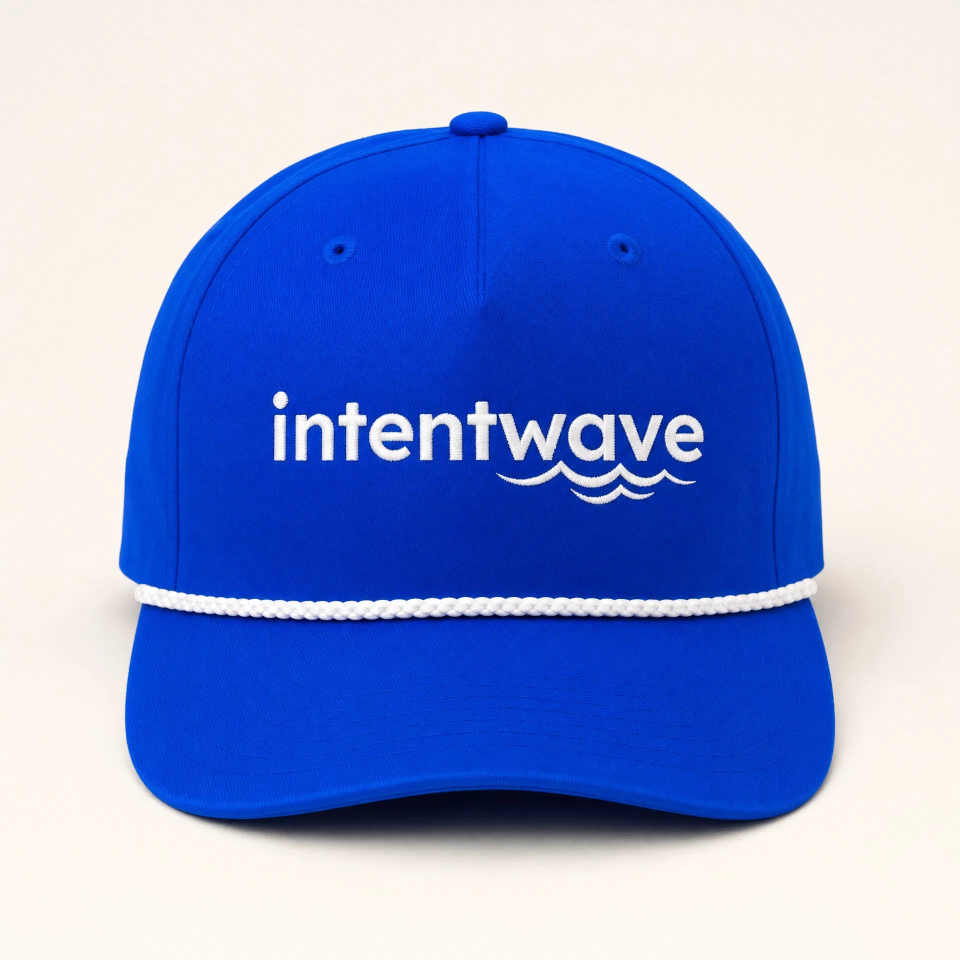 IW Hat