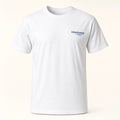 IW Tee Shirt
