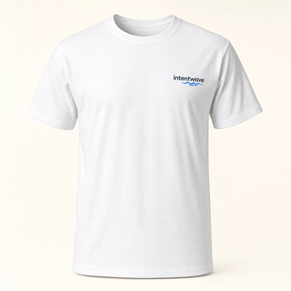 IW Tee Shirt
